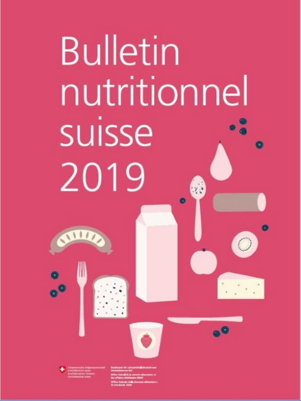 Schweizer Ernährungsbulletin_FR.JPG